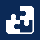 Puzzle Logo des Microsoft 365 Betriebsrat