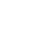 Laptop Icon